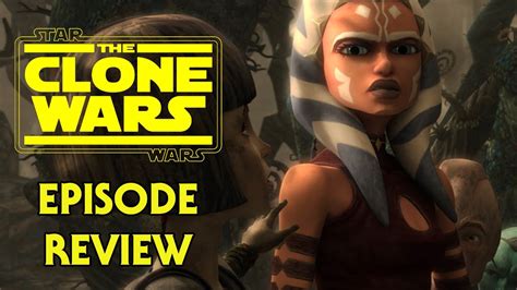 watch cartoon clone wars season 4 episode 3|padawan lost episode.